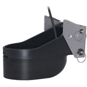 sensor de temperatura