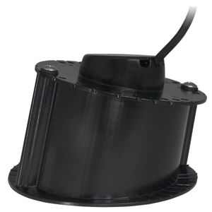 sensor de profundidad 1