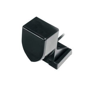 sensor de temperatura