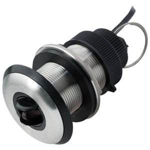 sensor de temperatura