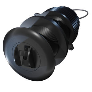 sensor de temperatura