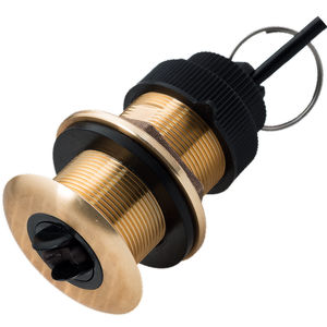 sensor de temperatura 1