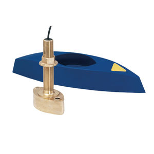 sensor de profundidad 1
