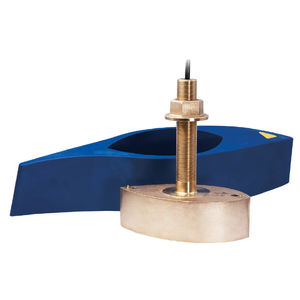 sensor de profundidad 1