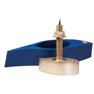 sensor de profundidad 1
