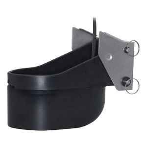 sensor de profundidad 1
