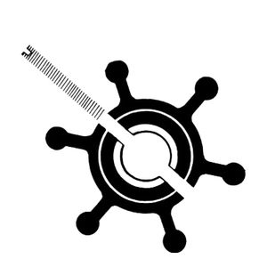turbina para bomba
