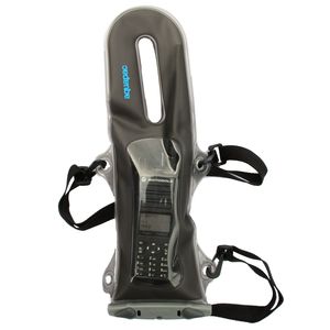 funda estanca para VHF / para radio