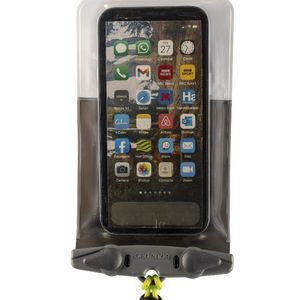 funda estanca para teléfono móvil
