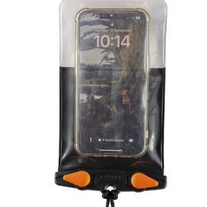 funda estanca para teléfono móvil