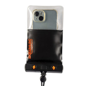 funda estanca para teléfono móvil