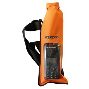 funda estanca para VHF / para radio