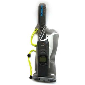 funda estanca para VHF / para radio