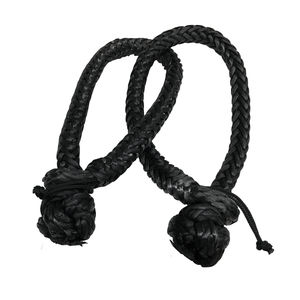 grillete para velero Soft