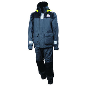 chaqueta de deporte