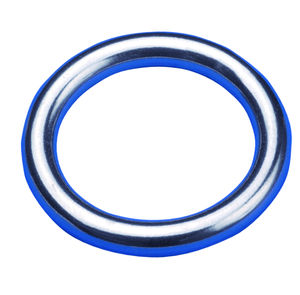 anillo para velero
