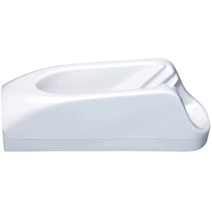 cam-cleat para barco 1