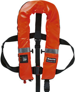 chaleco salvavidas inflable automático 1