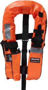 chaleco salvavidas inflable automático 1