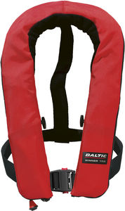 chaleco salvavidas inflable automático 1