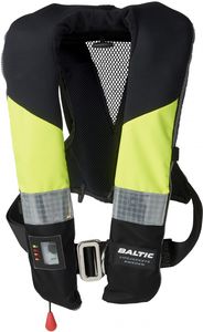 chaleco salvavidas inflable automático 1