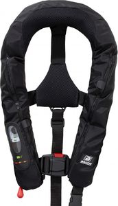 chaleco salvavidas inflable automático 1