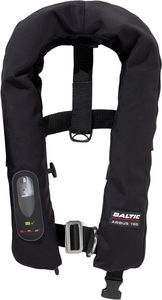 chaleco salvavidas inflable automático 1