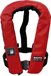 chaleco salvavidas inflable automático 1