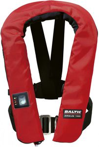 chaleco salvavidas inflable automático 1
