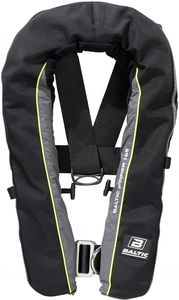 chaleco salvavidas inflable automático