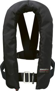 chaleco salvavidas inflable automático 1