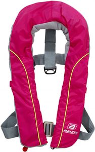 chaleco salvavidas inflable automático 1