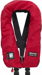 chaleco salvavidas inflable automático 1