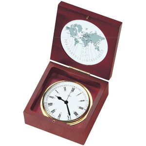 reloj analógico 1