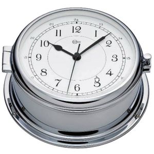 reloj analógico 1