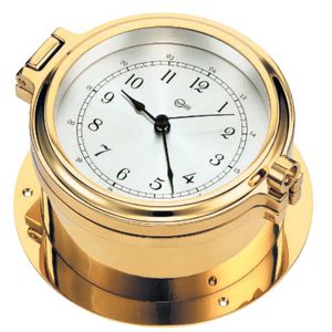 reloj analógico 1