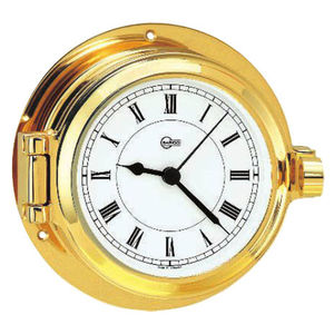 reloj analógico 1