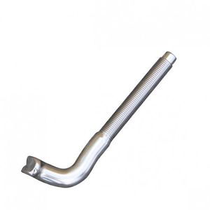 terminal para jarcia firme en T