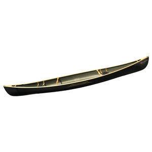canoa canadiense 1