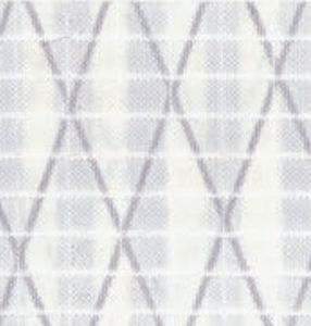 tela para velas laminado de tafetán de doble cara / de crucero / de poliéster / de carbono