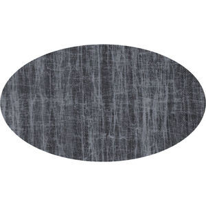 tela para velas laminada 1