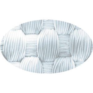 tela para velas laminada 1