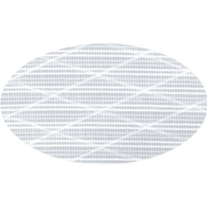 tela para velas laminado de tafetán de doble cara 1