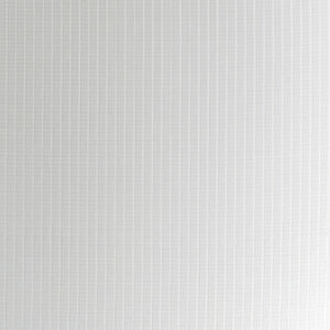 tela para velas laminada