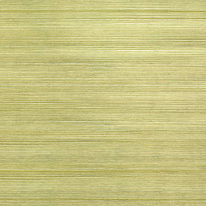 tela para velas laminada