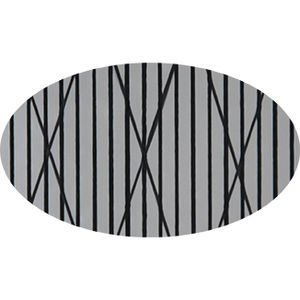 tela para velas laminada