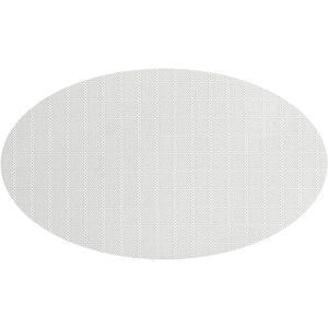 tela para velas laminada 1