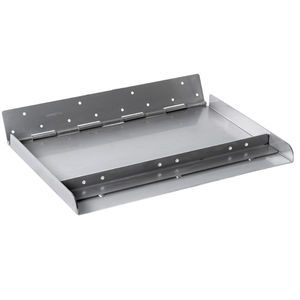 flap para barco