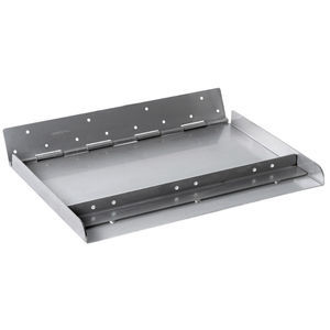 flap para barco