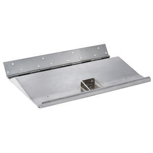 flap para barco 1